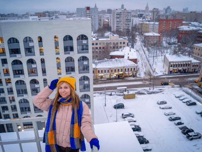 About Roof Repair Experts Waynesville, MO